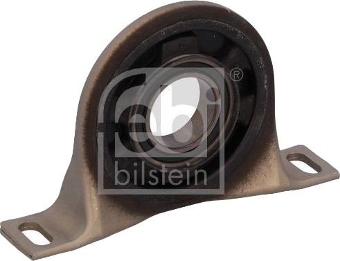 Mellomaksel-oppheng FEBI BILSTEIN 1000031