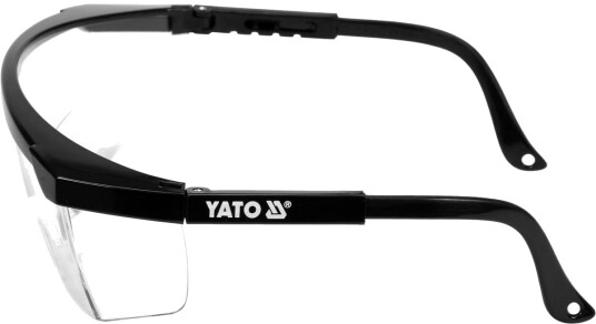 YATO YT-73611 Vernebriller YATO YT-73611 Vernebriller