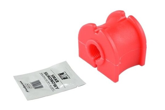 Lagring, stabilisator TEDGUM TED59187