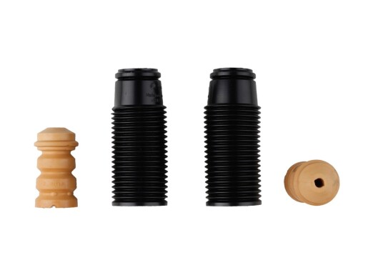 Mansjett/støtpute sett BILSTEIN 11 101413 Mansjett/støtpute sett BILSTEIN 11 101413