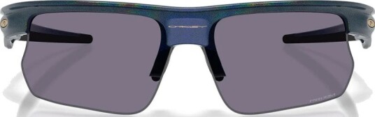 Oakley unisex Accessories Blå ONE SIZE,
