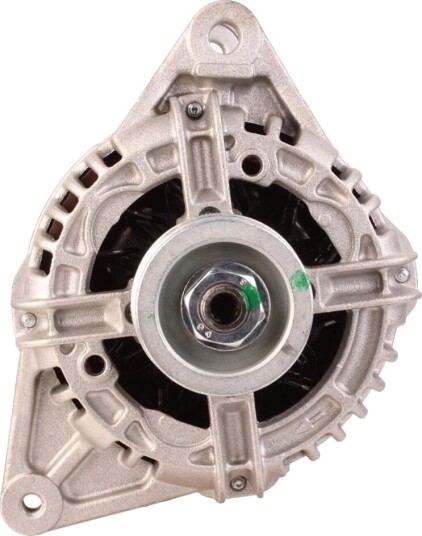 Dynamo WALKER WAL00894
