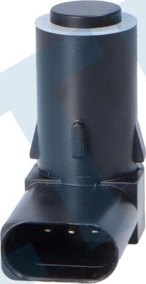 LTD LTD-3U0919275C Parkeringssensor LTD LTD-3U0919275C Parkeringssensor