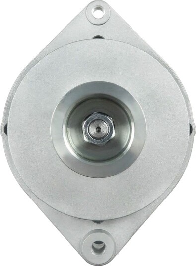 AS PL A0452 Dynamo AS PL A0452 Dynamo