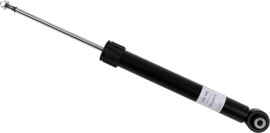 Støtdemper SACHS 318 145