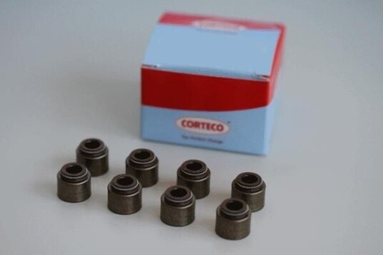 CORTECO 19036070 Pakningssett, ventilstamme CORTECO 19036070 Pakningssett, ventilstamme