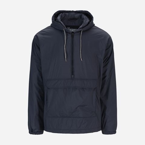 Ecoage Jacket - New Blue Ecoage Jacket - New Blue