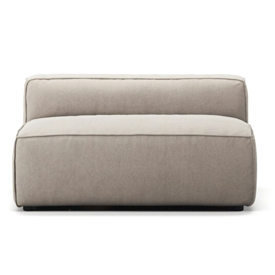 Decotique Decotique Grand Lenestol Sandshell/ Beige Decotique Decotique Grand Lenestol Sandshell/ Beige