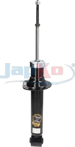 Støtdemper JAPKO MJ50025