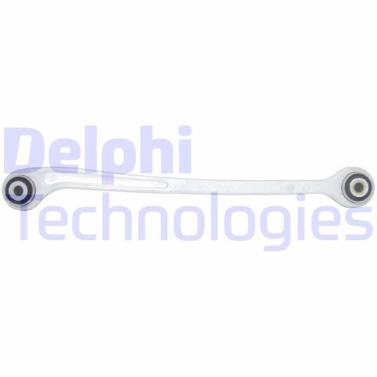 Bærearm DELPHI TC1753 Bærearm DELPHI TC1753