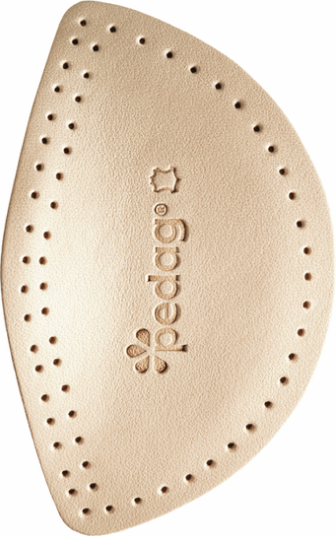 Pedag Gelenkstøtte Step 166 S 1 par Pedag Gelenkstøtte Step 166 S 1 par