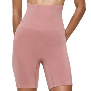 Triumph Truser Soft Sculpt Shaping Maxi Long Panty Gammelrosa 44 Dame Triumph Truser Soft Sculpt Shaping Maxi Long Panty Gammelrosa 44 Dame