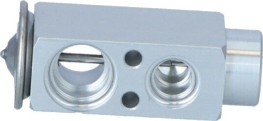 Ekspansjonsventil NRF 38531