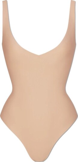 Skims Dame Undertøy Beige L, Skims Dame Undertøy Beige L,