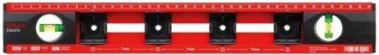 Sola Elektrisk Vater 40 Cm...
