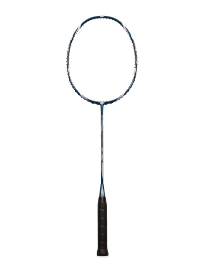 Zerv Coti Pro Z39 Blue Zerv BLUE/WHITE ONE SIZE