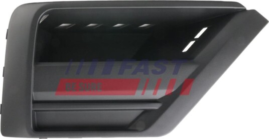 Ventilasjonsgitter FAST FT91517