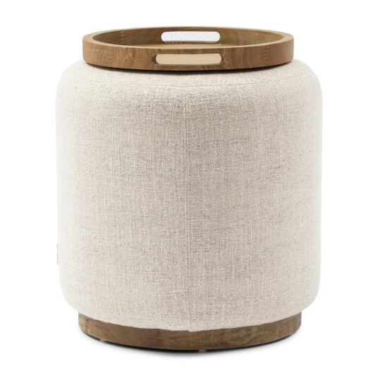 Babylon endebord med brett Babylon endebord med brett