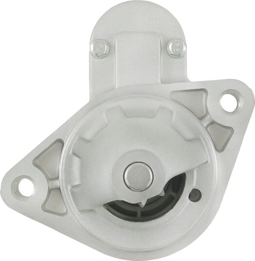 AS-PL S6796S Starter