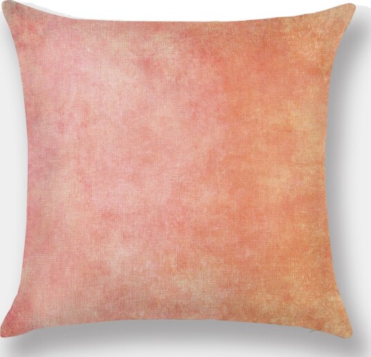 Tc Home Putetrekk 50 x 50 cm Size: 50 x 50 cm