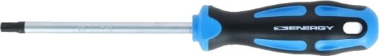 ENERGY NE01318 Skrutrekker