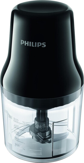 PHILIPS HR1393/90 MINIHAKKER HR1393/90 PHILIPS HR1393/90 MINIHAKKER HR1393/90