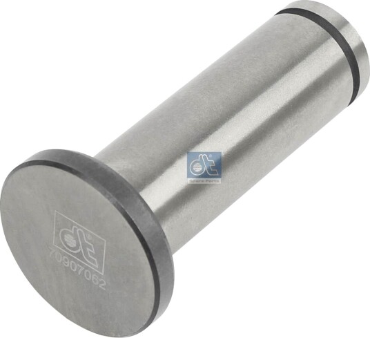 Ventilløfter DT Spare Parts 1.10003