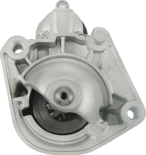 AS-PL S0710PR Starter AS-PL S0710PR Starter