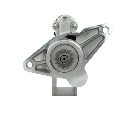 Starter BV PSH 450.542.132.261 Starter BV PSH 450.542.132.261