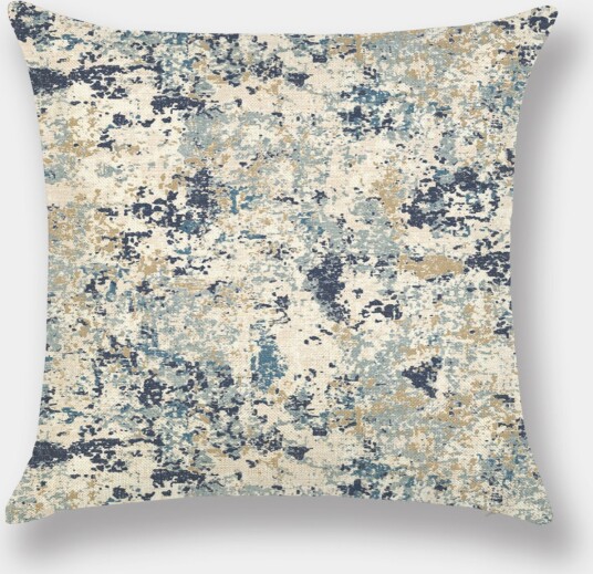 Tc Home Putetrekk 50 x 50 cm