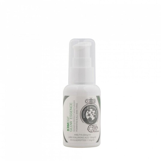 X3M EGF Glow Essence 50 ml