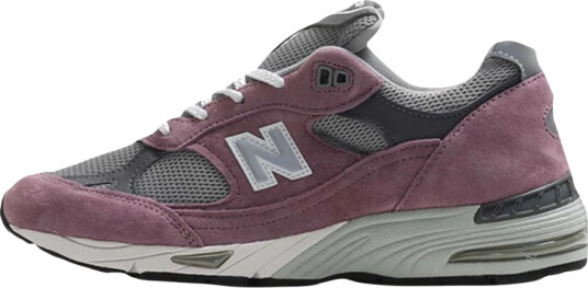 New Balance Dame Sport Rosa 40 EU, New Balance Dame Sport Rosa 40 EU,