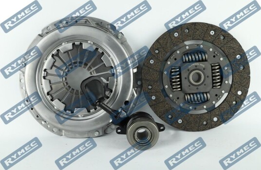 Clutchsett RYMEC JT18201028