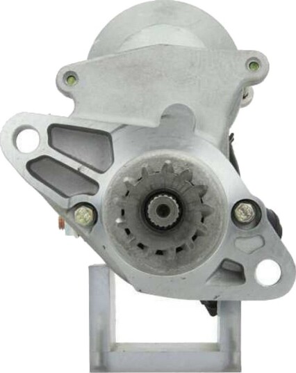 BV PSH 190.555.132.050 Starter BV PSH 190.555.132.050 Starter