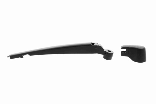Viskerarm VAICO V30 3492 Viskerarm VAICO V30 3492