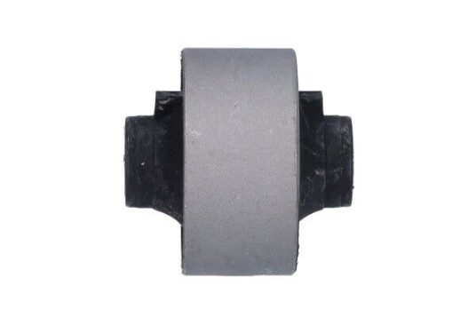 Foring, bærebru/bærearm KAVO PARTS SCR-9096