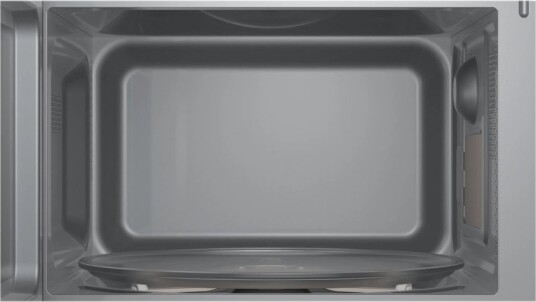 Bosch Serie 2 Ffl020mw0 Mikrobølgeovn 20 Liter 800 W Hvit Bosch Serie 2 Ffl020mw0 Mikrobølgeovn 20 Liter 800 W Hvit