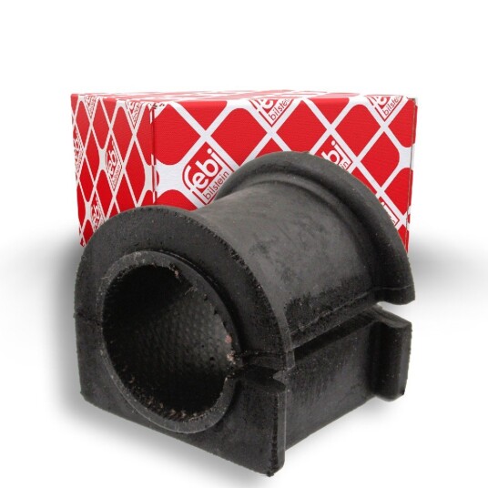 Stabilisator foring FEBI BILSTEIN 41003