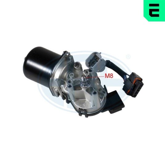Visker motor ERA 460039A Visker motor ERA 460039A