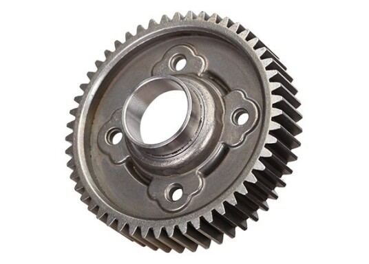 Traxxas 7784X Output gear transmission 51-tooth HD 1 Traxxas 7784X Output gear transmission 51-tooth HD 1
