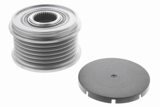 Dynamo remhjul VEMO V40 23 0007
