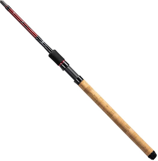 Daiwa Ninja X Tele Mini 7-8