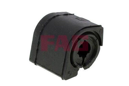 Stabilisator foring FAG 819 0225 10