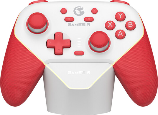 GameSir Super Nova 1320219