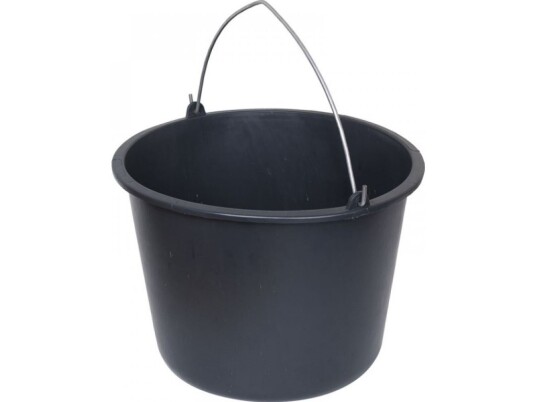 Dedra Construction Bøtte 5L (15B100a)
