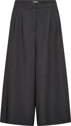 Soyaconcept Sc Ann   99870 DARK EARTH MELANGE   44