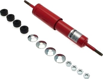 KONI 80-2167 Støtdemper