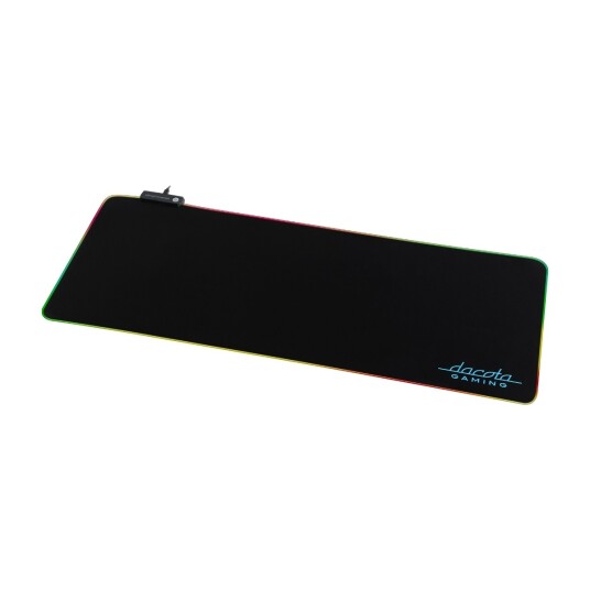 Dacota Gaming Lotus musematte