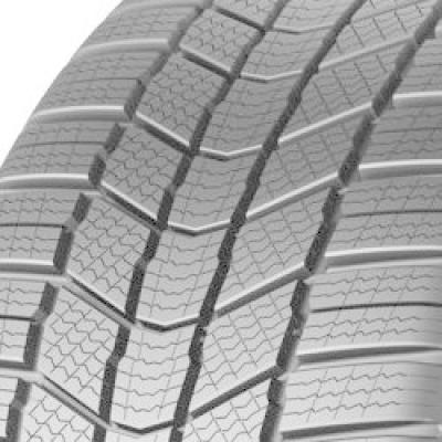 Continental WinterContact 8 S 275/40R21 107V XL EVc Continental WinterContact 8 S 275/40R21 107V XL EVc