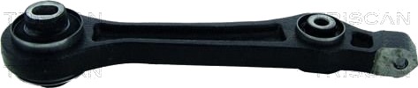 TRISCAN 8500 80529 Bærearm